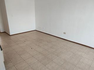Foto 5 de Departamento en alquiler