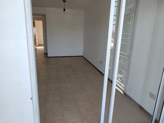 Foto 3 de Departamento en alquiler