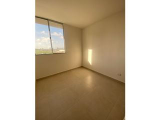 Foto 3 de Apartamento en arriendo Alameda del Rio Zafiro