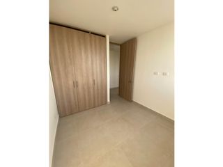Foto 4 de Apartamento en arriendo Alameda del Rio Zafiro
