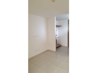Foto 5 de Apartamento en arriendo Alameda del Rio Zafiro