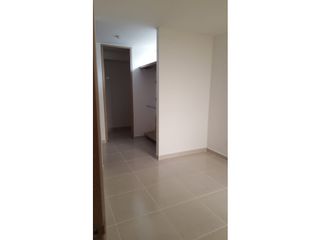 Foto 6 de Apartamento en arriendo Alameda del Rio Zafiro