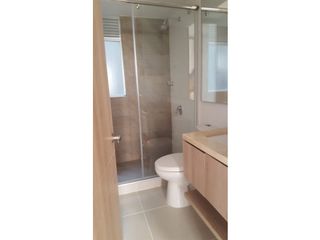 Foto 7 de Apartamento en arriendo Alameda del Rio Zafiro