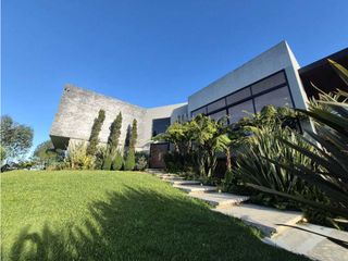 Casa en Venta en Mesa