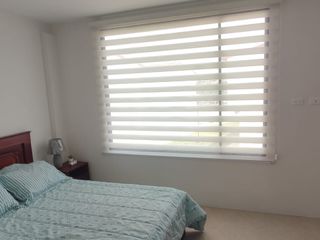 Foto 4 de VENTA CASA  YARUQUI EN CONJUNTO