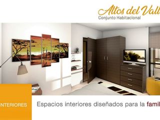 Foto 11 de VENTA CASA  YARUQUI EN CONJUNTO