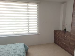 Foto 6 de VENTA CASA  YARUQUI EN CONJUNTO
