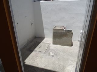 Foto 10 de VENTA CASA