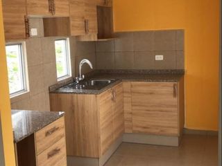 Foto 6 de VENTA CASA