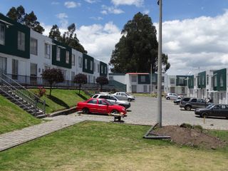 Foto 2 de VENTA CASA