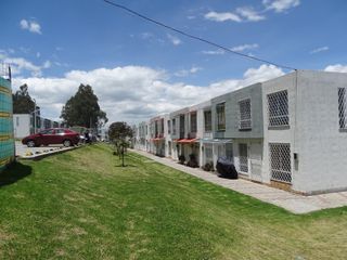Foto 11 de VENTA CASA