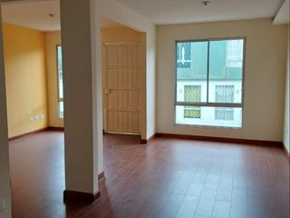 Foto 4 de VENTA CASA