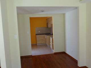 Foto 5 de VENTA CASA