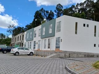 Foto 1 de VENTA CASA