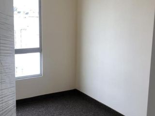 Foto 7 de VENTA CASA