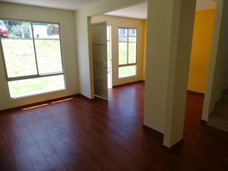 Foto 3 de VENTA CASA