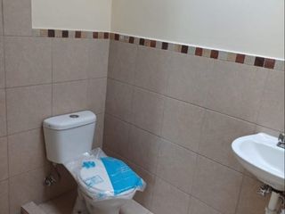Foto 9 de VENTA CASA