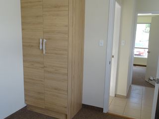 Foto 8 de VENTA CASA