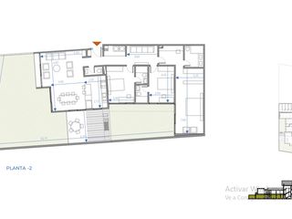 Foto 15 de VENTA DEPARTAMENTO  275306.00