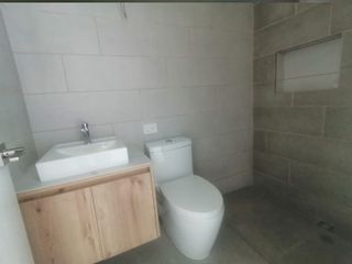 Foto 5 de VENTA DEPARTAMENTO  275306.00