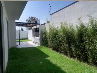 Foto 10 de VENTA DEPARTAMENTO  275306.00