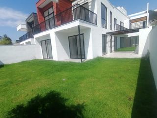 Foto 8 de VENTA DEPARTAMENTO  275306.00