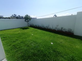 Foto 7 de VENTA DEPARTAMENTO  275306.00