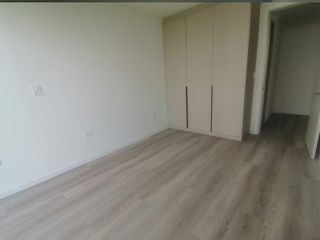 Foto 4 de VENTA DEPARTAMENTO  275306.00