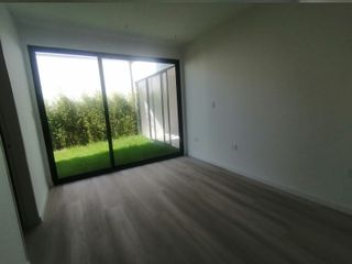 Foto 3 de VENTA DEPARTAMENTO  275306.00
