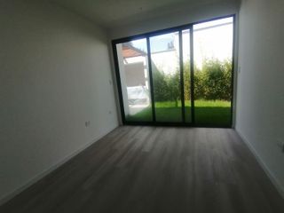 Foto 6 de VENTA DEPARTAMENTO  275306.00