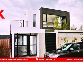 Foto 1 de VENTA DEPARTAMENTO  275306.00