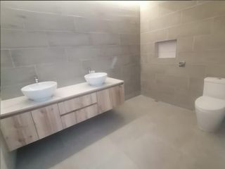 Foto 2 de VENTA DEPARTAMENTO  275306.00