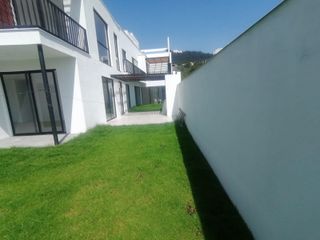 Foto 9 de VENTA DEPARTAMENTO  275306.00