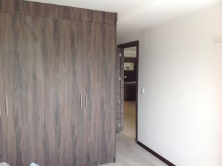 Foto 14 de Venta Departamento 3 dormitorios sector El Condado