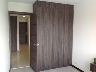 Foto 9 de Venta Departamento 3 dormitorios sector El Condado