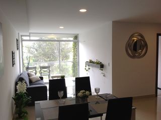 Foto 7 de Venta Departamento 3 dormitorios sector El Condado