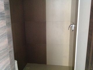 Foto 16 de Venta Departamento 3 dormitorios sector El Condado