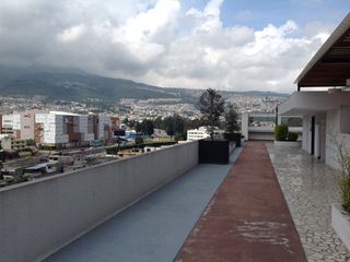 Foto 32 de Venta Departamento 3 dormitorios sector El Condado