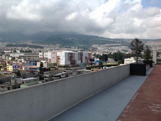 Foto 31 de Venta Departamento 3 dormitorios sector El Condado