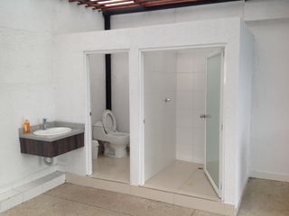 Foto 4 de Venta Departamento 3 dormitorios sector El Condado