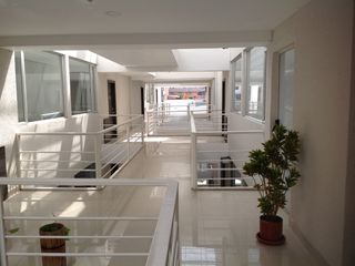 Foto 22 de Venta Departamento 3 dormitorios sector El Condado