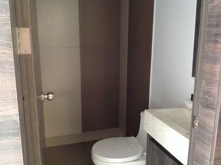Foto 11 de Venta Departamento 3 dormitorios sector El Condado