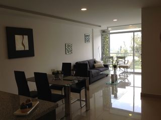 Foto 5 de Venta Departamento 3 dormitorios sector El Condado