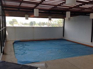 Foto 3 de Venta Departamento 3 dormitorios sector El Condado
