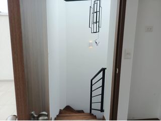 Foto 14 de CASA EN VENTA EN EXCLUSIVO CONDOMINIO
