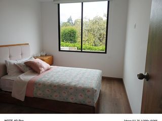 Foto 6 de CASA EN VENTA EN EXCLUSIVO CONDOMINIO