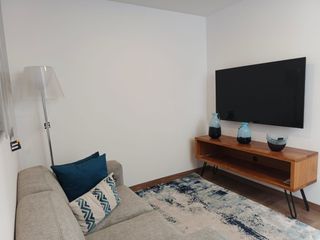 Foto 9 de CASA EN VENTA EN EXCLUSIVO CONDOMINIO