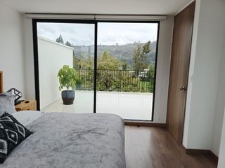 Foto 8 de CASA EN VENTA EN EXCLUSIVO CONDOMINIO
