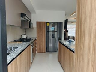 Foto 3 de CASA EN VENTA EN EXCLUSIVO CONDOMINIO