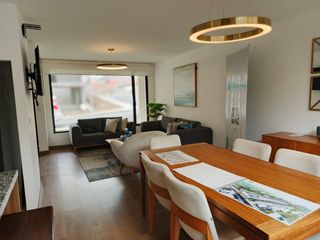 Foto 2 de CASA EN VENTA EN EXCLUSIVO CONDOMINIO